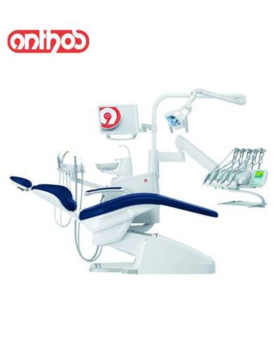 anthos dental equipment