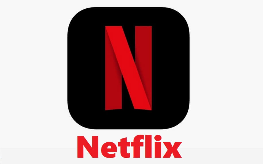 netflix app free download for laptop